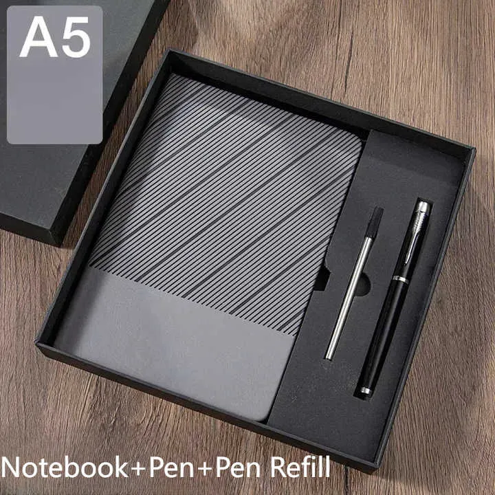 دفاتر يومية ذات غلاف ناعم ,Soft Cover Journals