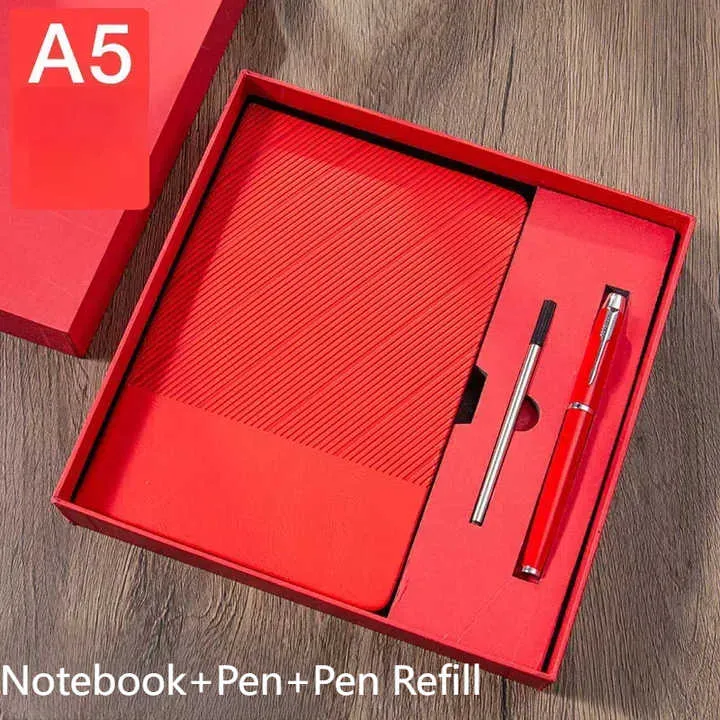 دفاتر يومية ذات غلاف ناعم ,Soft Cover Journals