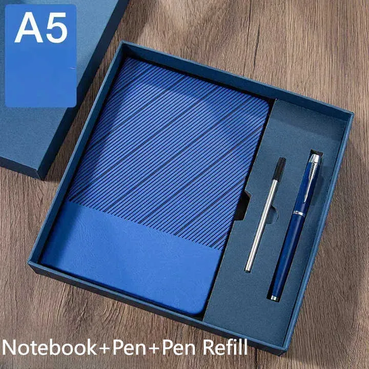 دفاتر يومية ذات غلاف ناعم ,Soft Cover Journals
