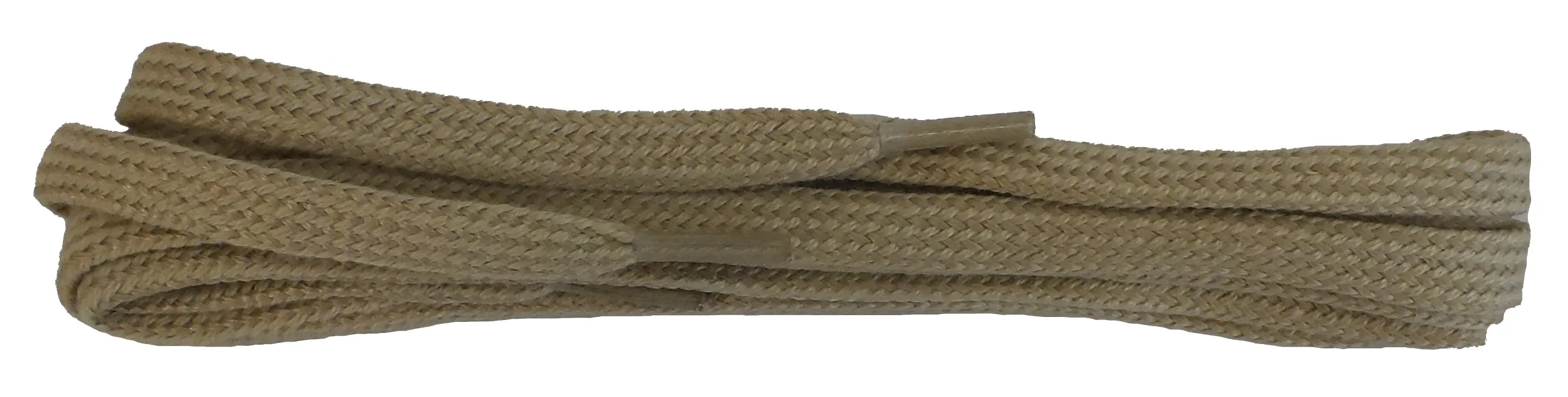 2 Pair Pack of 100 CM Trainer Shoe Boot Laces