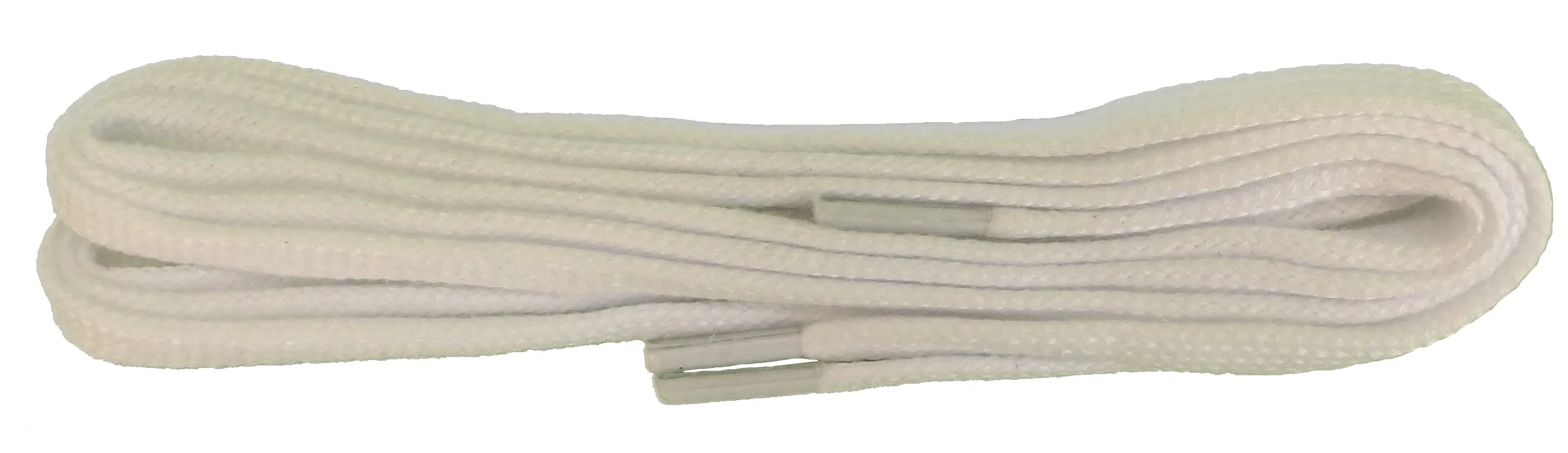 2 Pair Pack of 100 CM Trainer Shoe Boot Laces