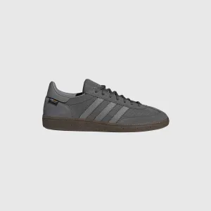 Adidas Handball Spezial - Grey Six / Grey Heather / Gum5