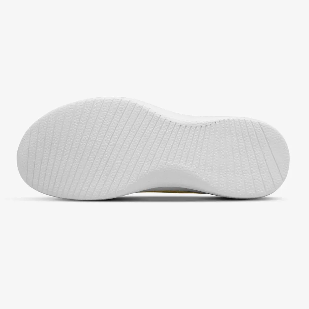 Allbirds Tree Runners - LIMITED EDITION: Kauri Coffee (White Sole)