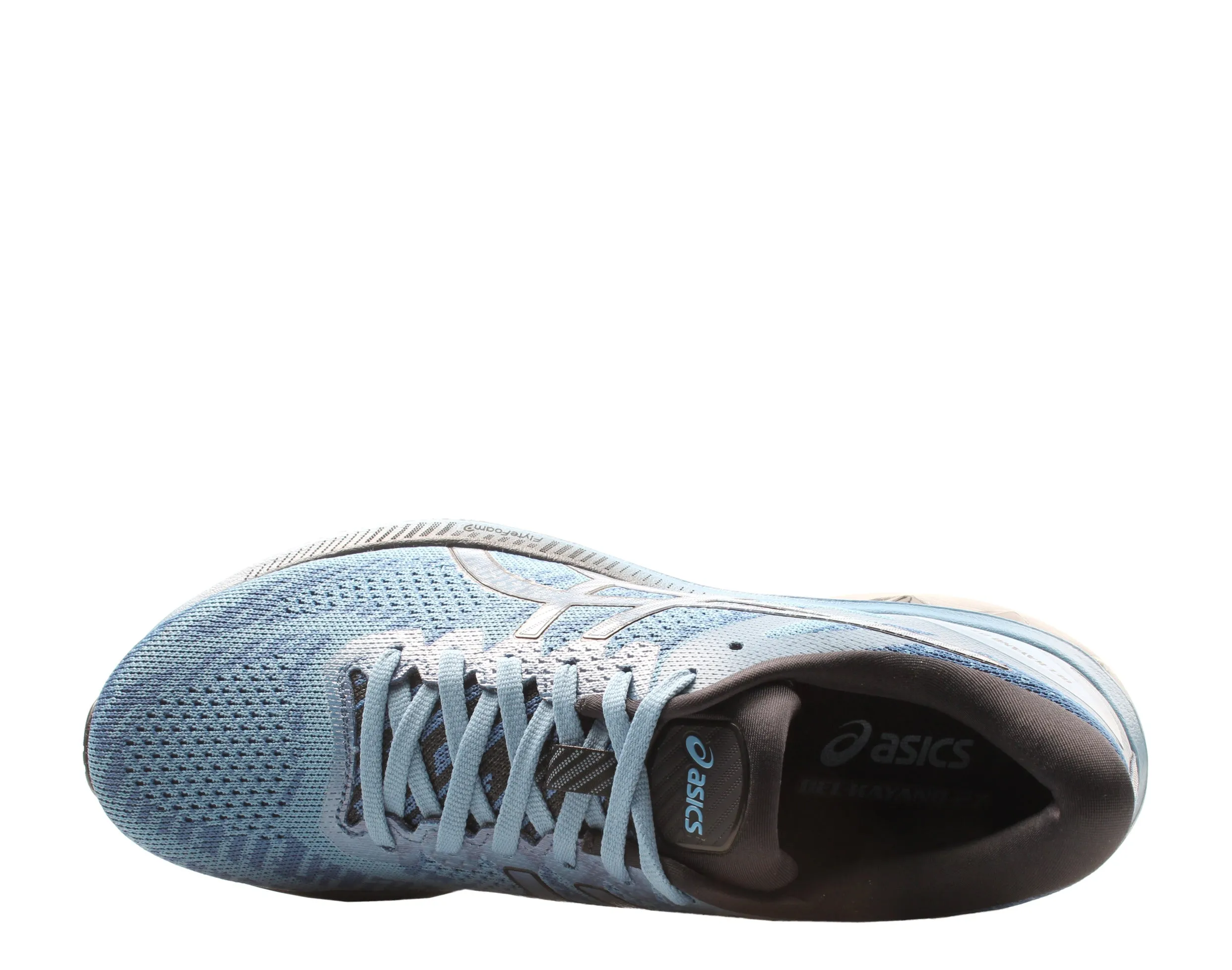 Asics GEL-KAYANO 27 MK Men's Running Shoes