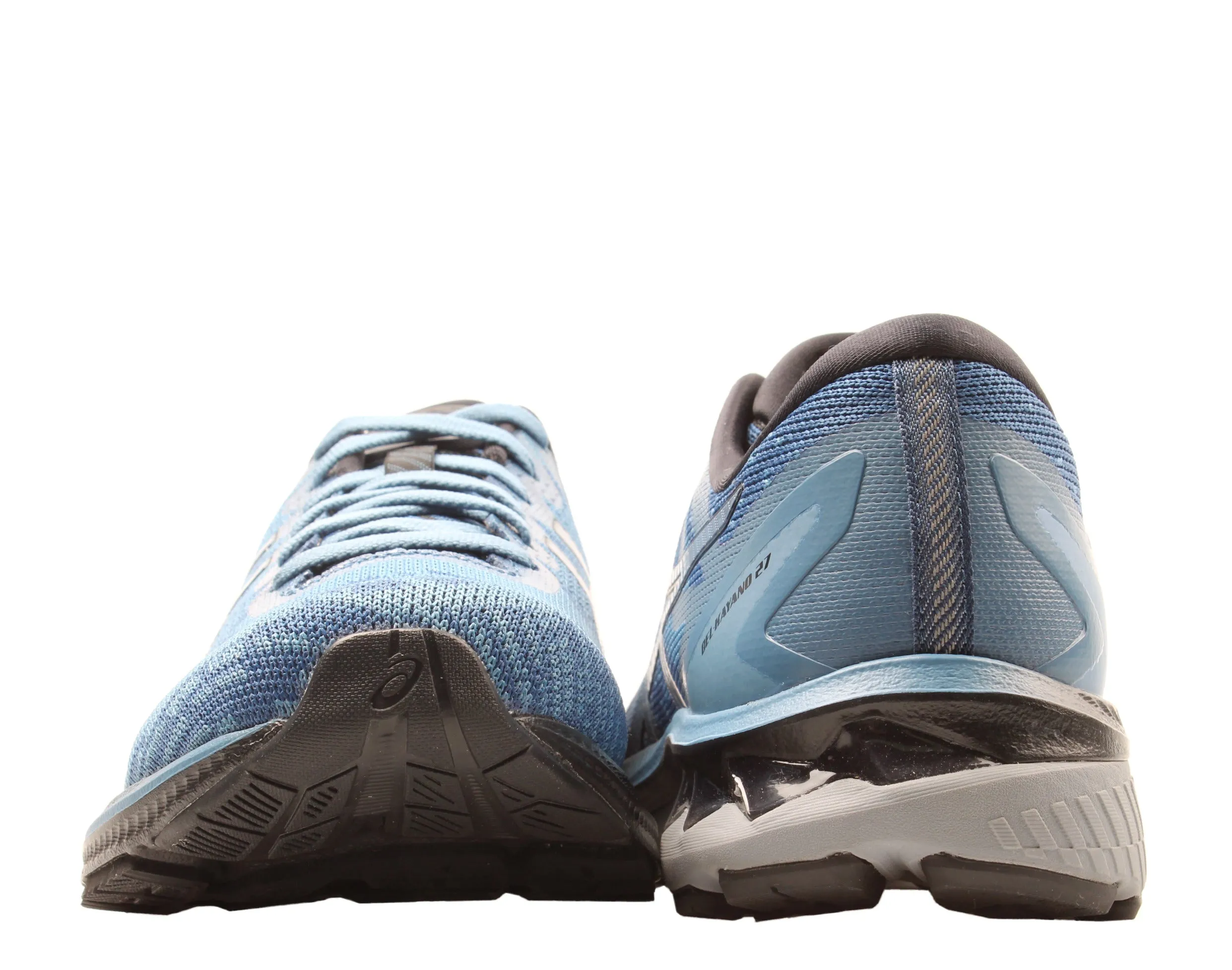 Asics GEL-KAYANO 27 MK Men's Running Shoes