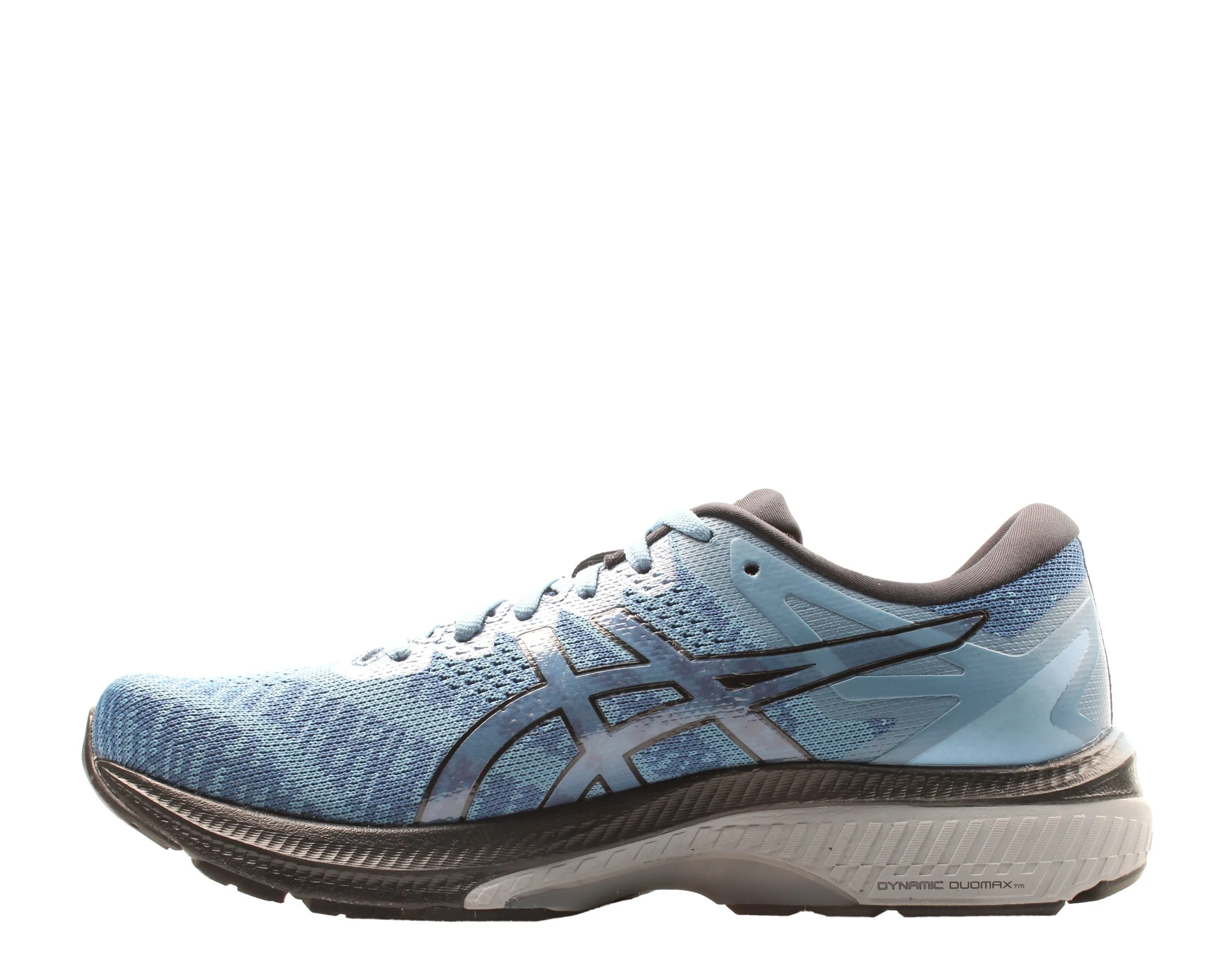 Asics GEL-KAYANO 27 MK Men's Running Shoes