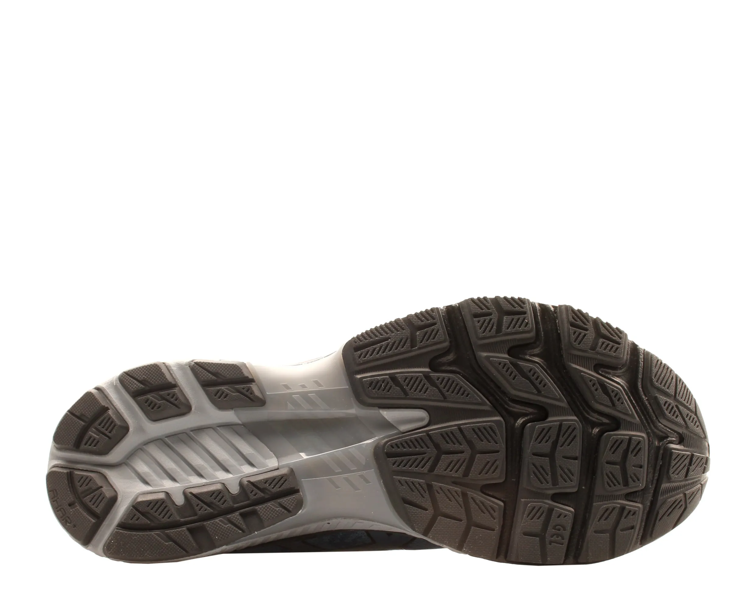 Asics GEL-KAYANO 27 MK Men's Running Shoes