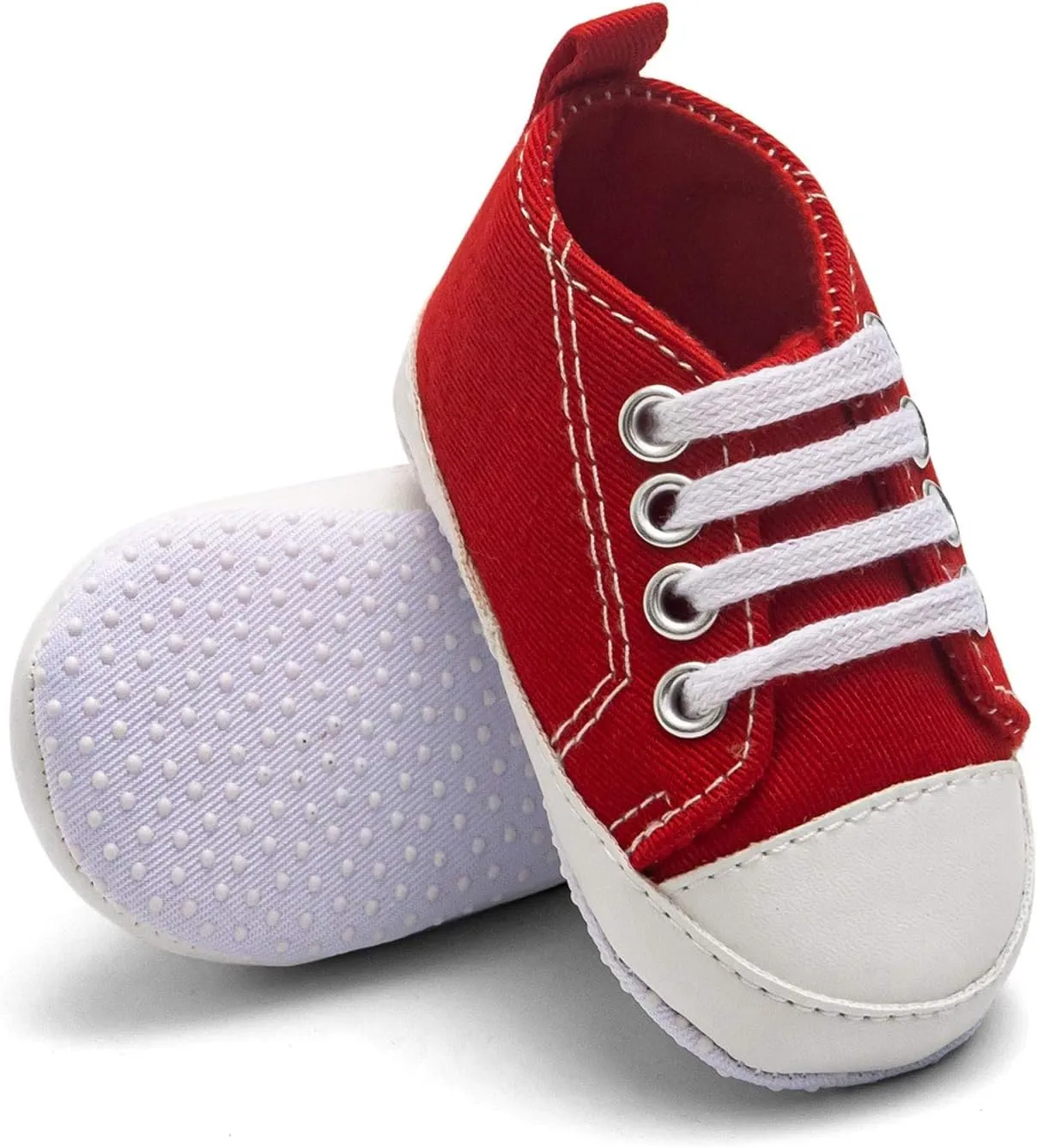 Baby Sneakers 18 24 Months Year Sole Shoes Indoor Toddler Soft 0-1 Baby Baby Colors Shoes Available 9 Old Baby Size 8 Toddler Girl Shoes