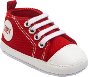 Baby Sneakers 18 24 Months Year Sole Shoes Indoor Toddler Soft 0-1 Baby Baby Colors Shoes Available 9 Old Baby Size 8 Toddler Girl Shoes