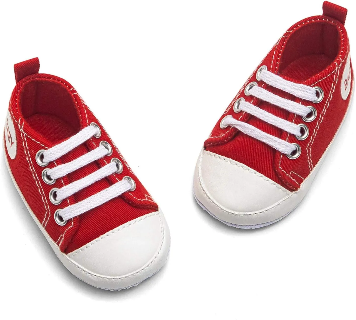 Baby Sneakers 18 24 Months Year Sole Shoes Indoor Toddler Soft 0-1 Baby Baby Colors Shoes Available 9 Old Baby Size 8 Toddler Girl Shoes