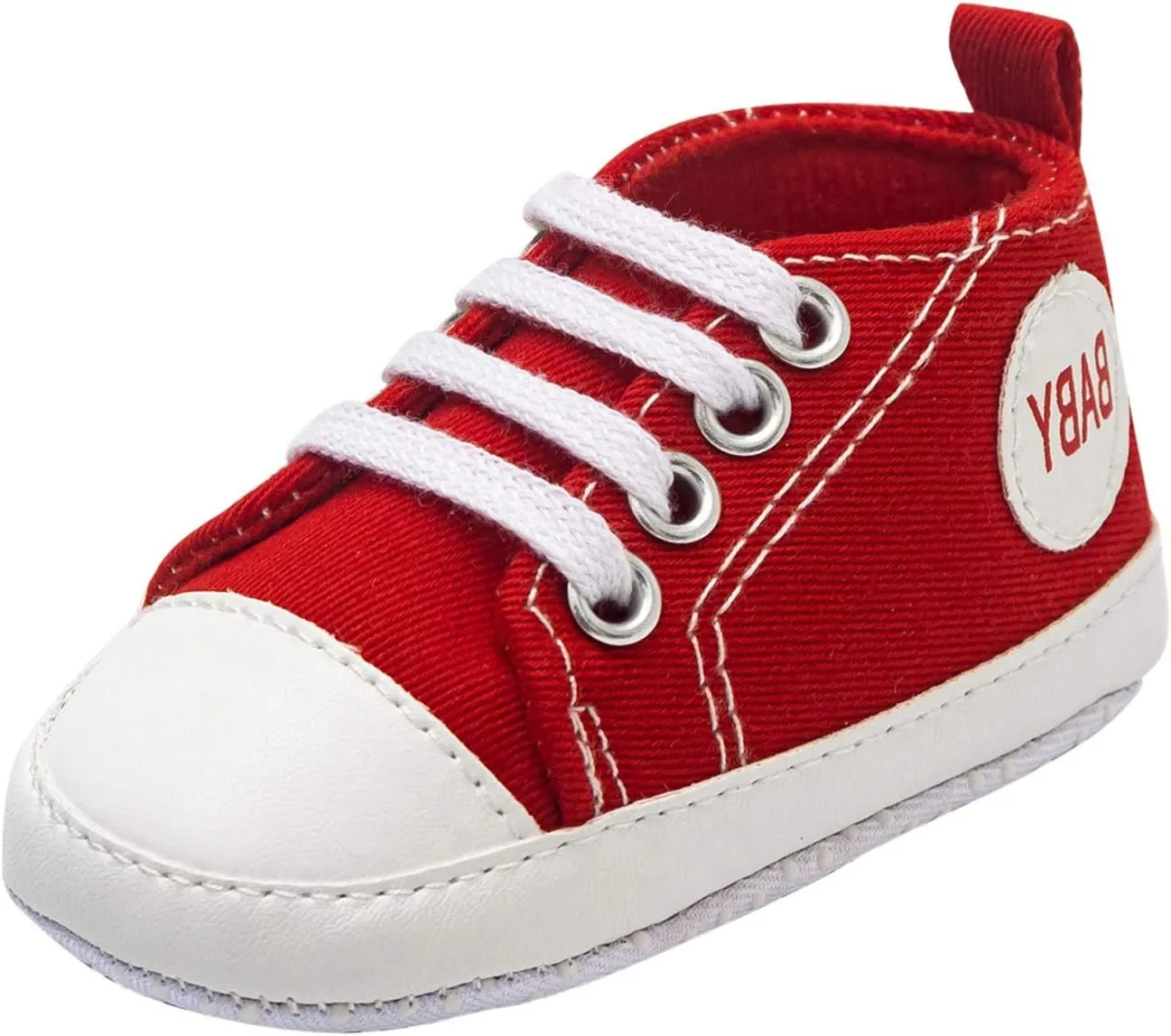 Baby Sneakers 18 24 Months Year Sole Shoes Indoor Toddler Soft 0-1 Baby Baby Colors Shoes Available 9 Old Baby Size 8 Toddler Girl Shoes