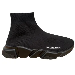 Balenciaga Speed 2.0 Trainers UK 6