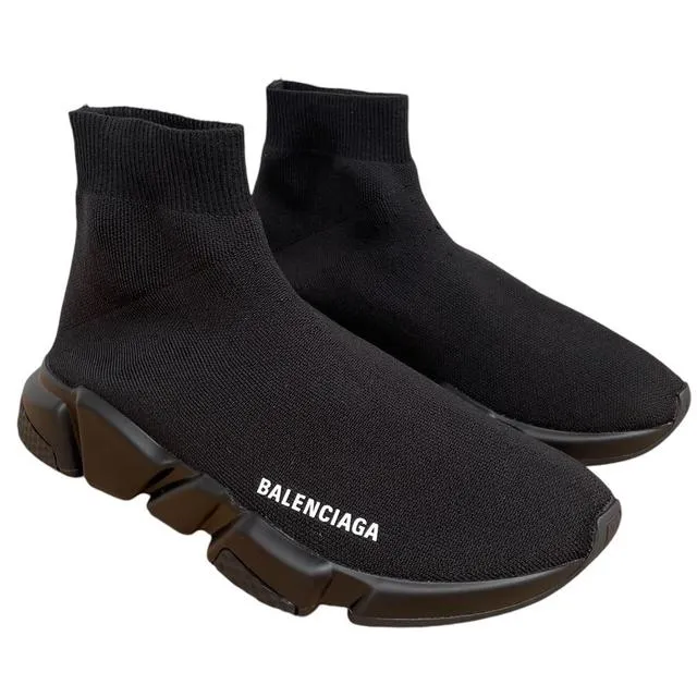 Balenciaga Speed 2.0 Trainers UK 6