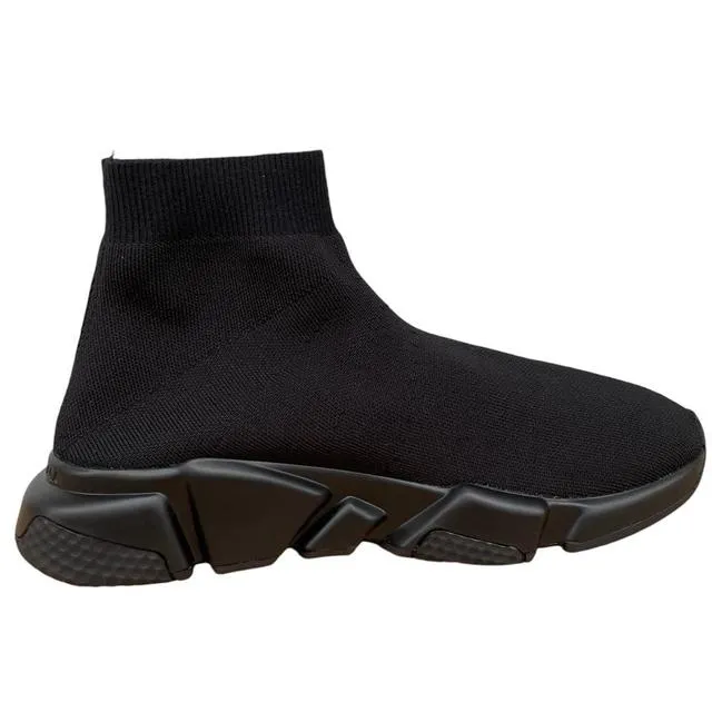 Balenciaga Speed 2.0 Trainers UK 6
