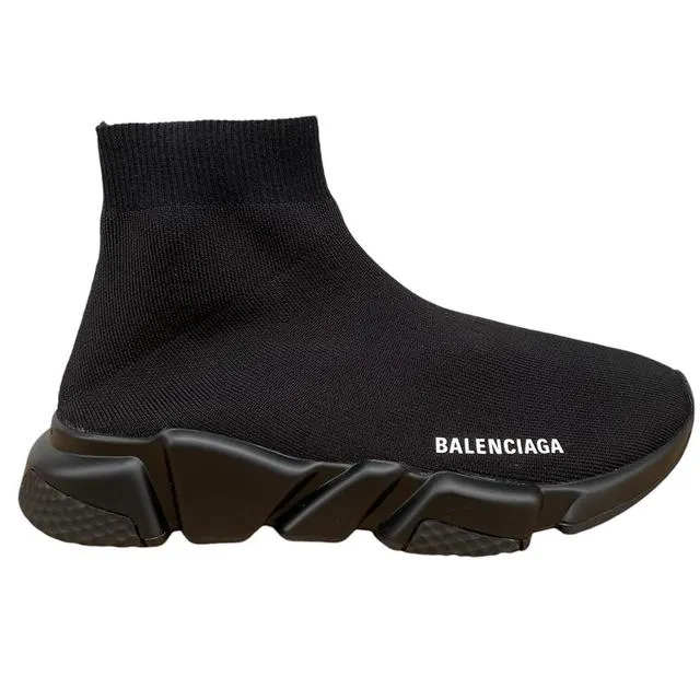Balenciaga Speed 2.0 Trainers UK 6