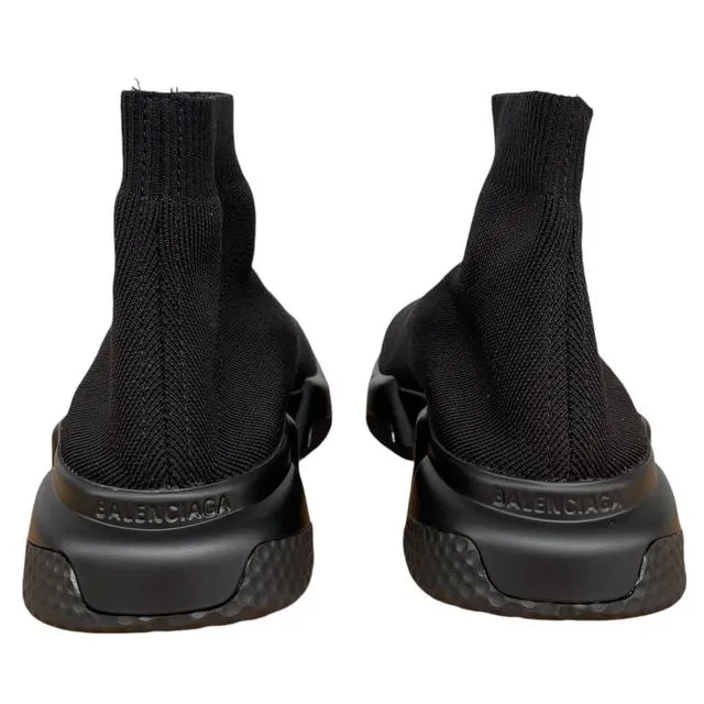 Balenciaga Speed 2.0 Trainers UK 6