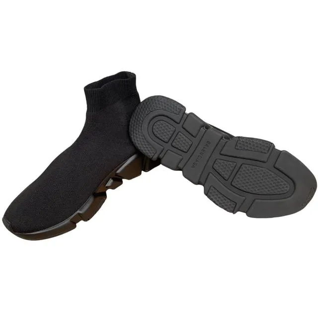 Balenciaga Speed 2.0 Trainers UK 6