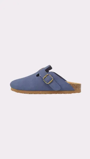 Berkley Slides