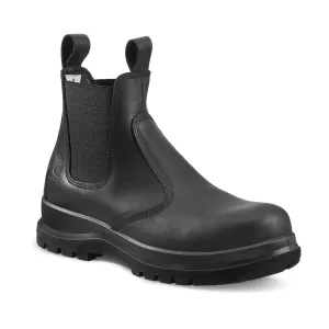 Carhartt Carter S3 Composite Safety Toe Chelsea Work Boots F702919