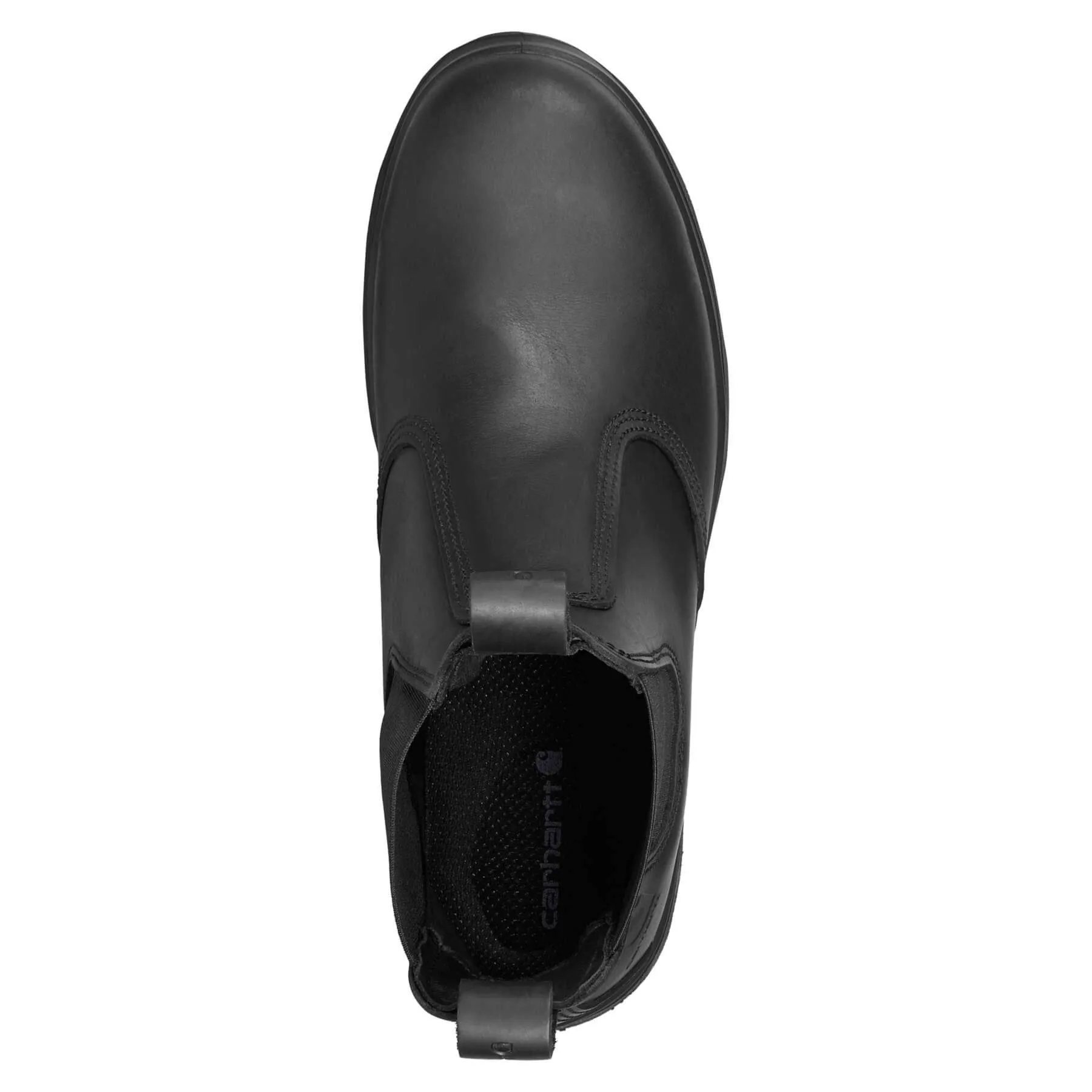 Carhartt Carter S3 Composite Safety Toe Chelsea Work Boots F702919