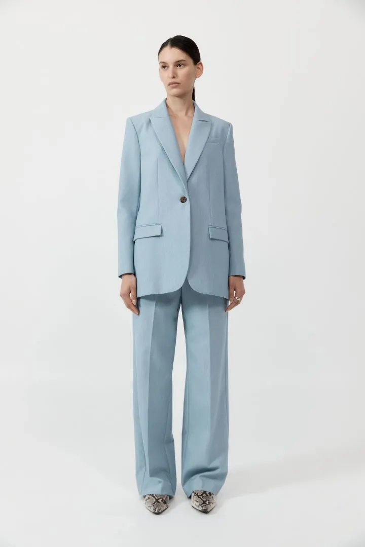 CARTER TROUSERS
