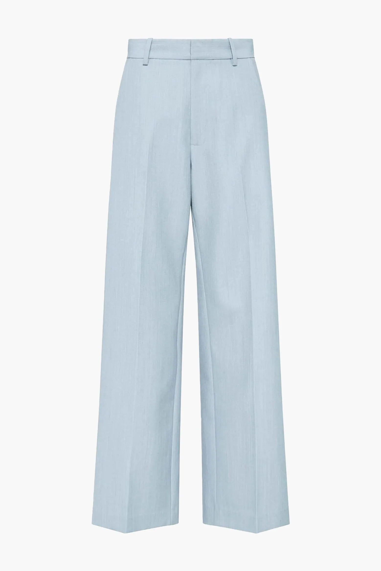 CARTER TROUSERS