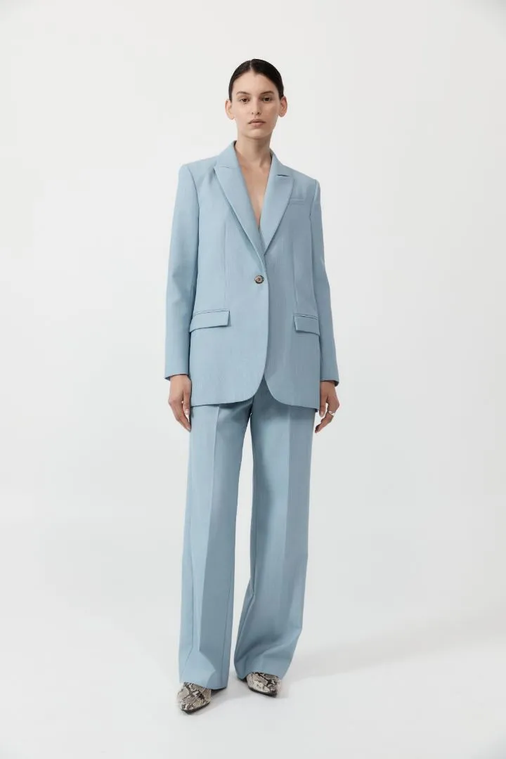 CARTER TROUSERS