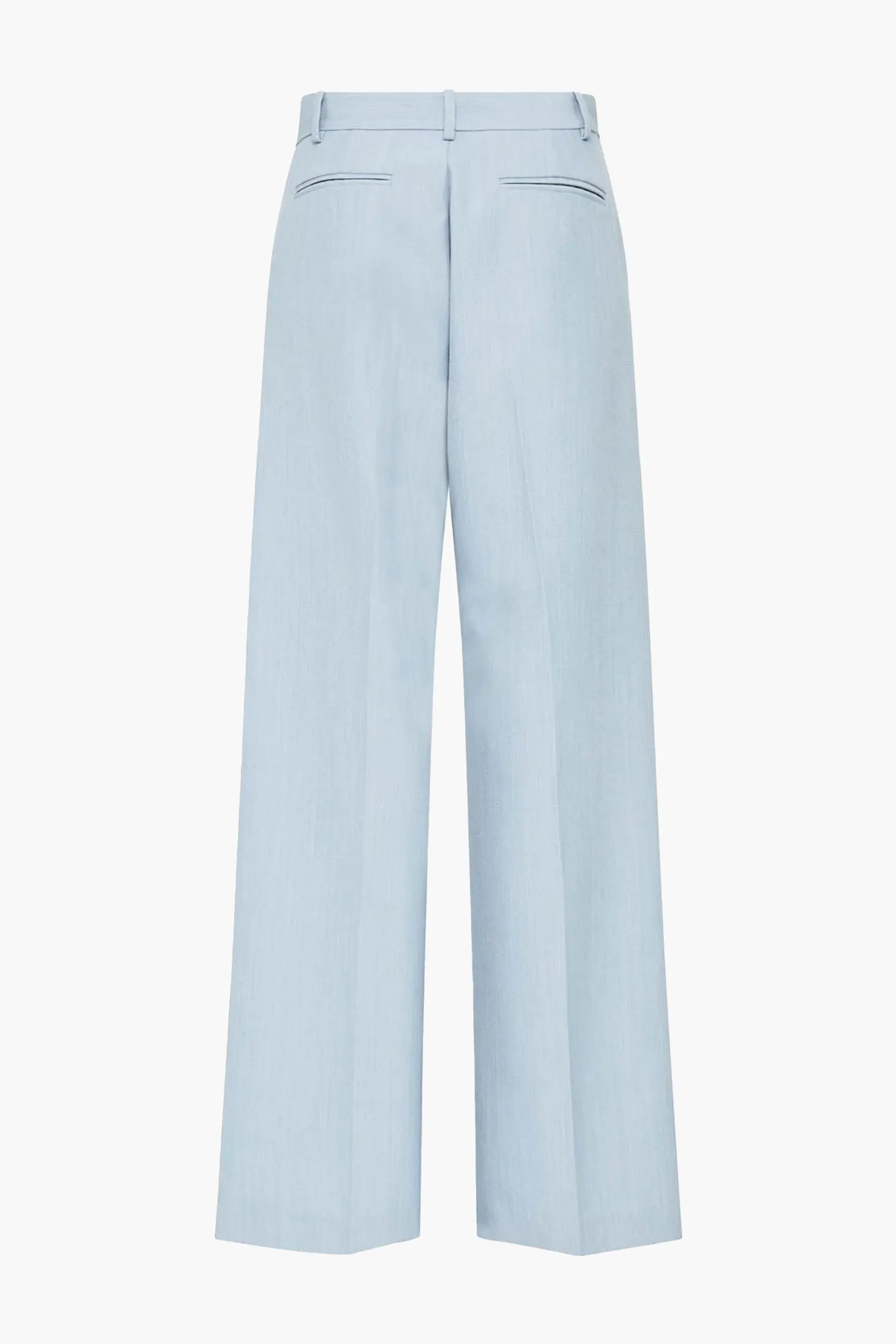 CARTER TROUSERS
