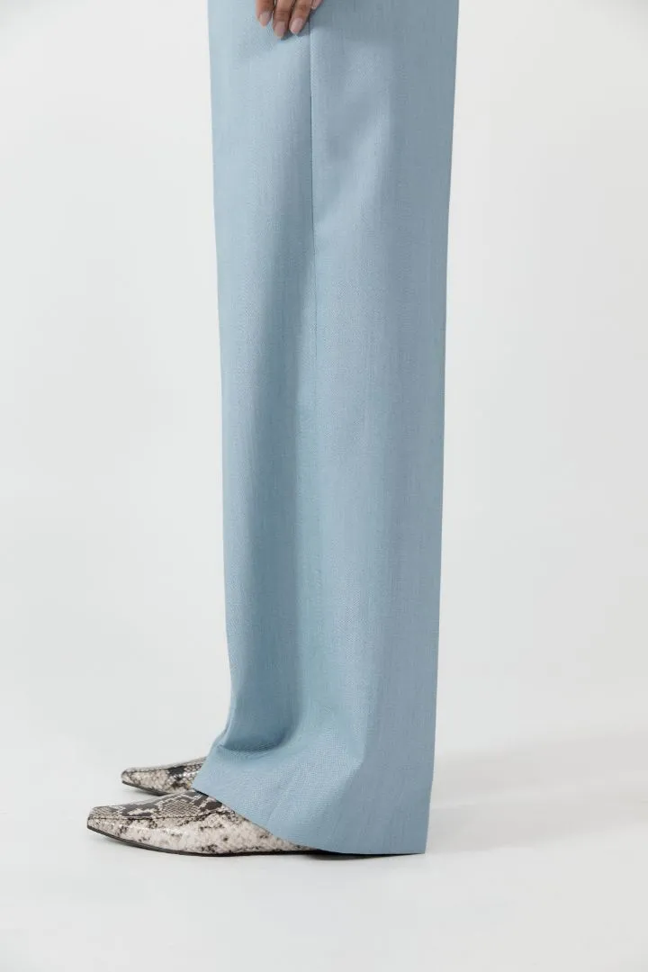 CARTER TROUSERS