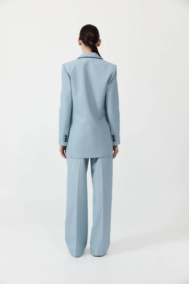 CARTER TROUSERS