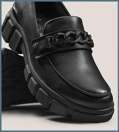 CLARKS EVYN WALK Y G FIT