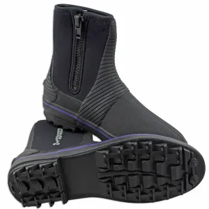[CLEARANCE] Land & Sea Rock Spike Fishing Boot