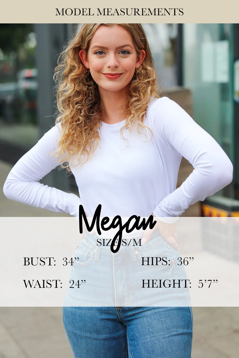 Easy To Love Denim High-Rise Midi Skirt | Judy Blue