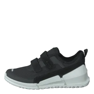 Ecco Biom K1 Black/black/black