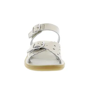 Eco-Ariel - Soft Gold Microfiber
