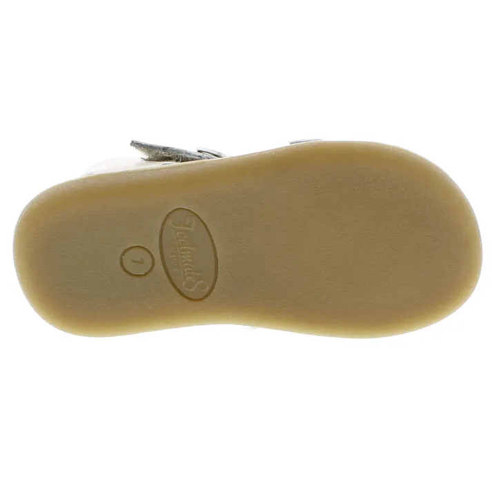 Eco-Ariel - Soft Gold Microfiber