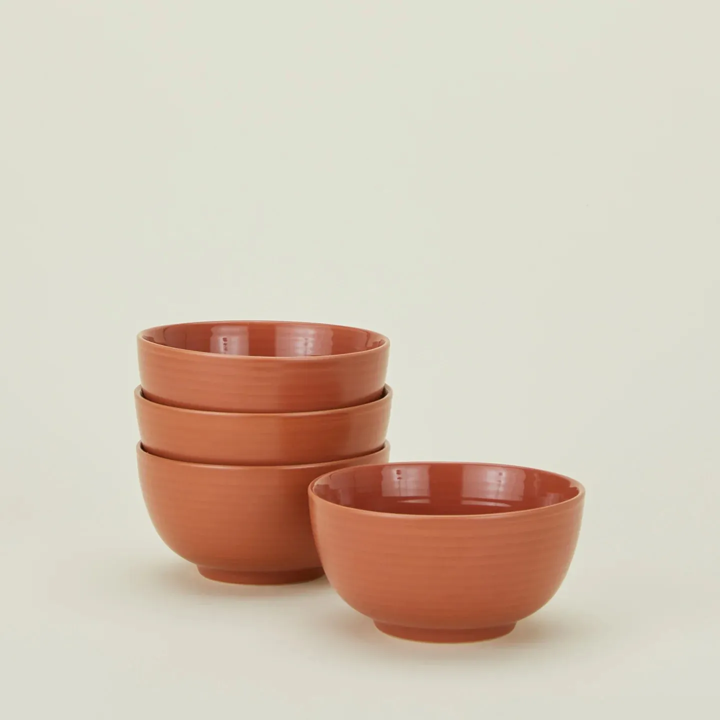 Essential Large Bowl | Set of 4