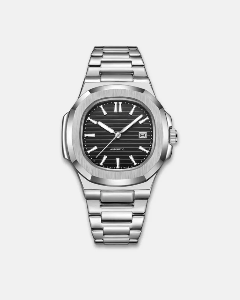 Executive Stardust Timepiece