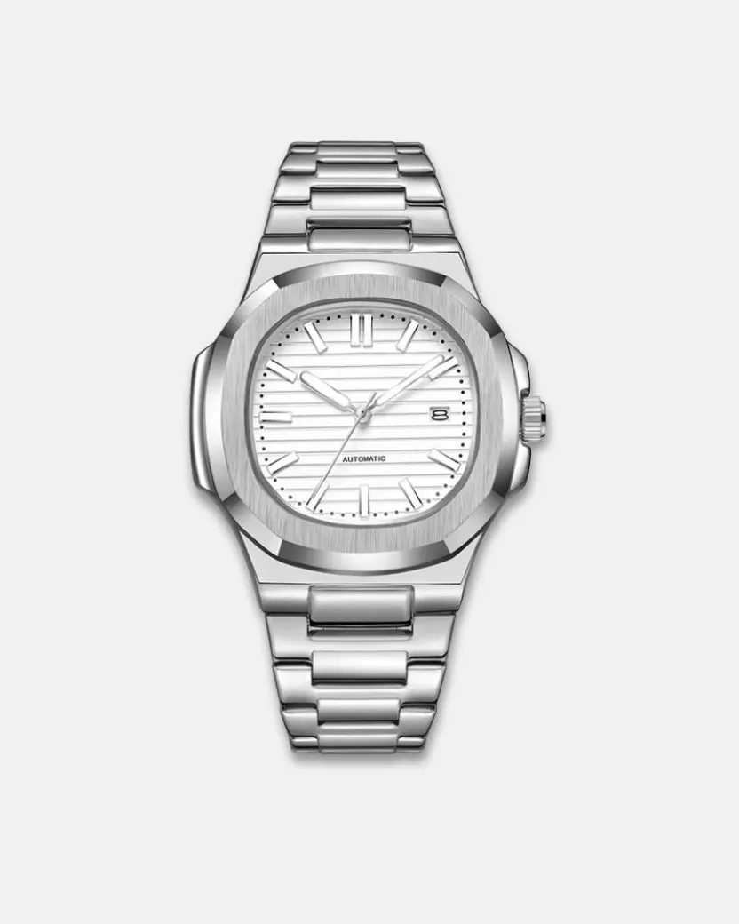 Executive Stardust Timepiece