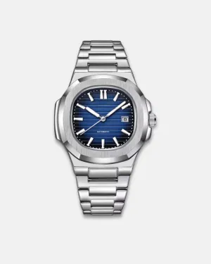 Executive Stardust Timepiece