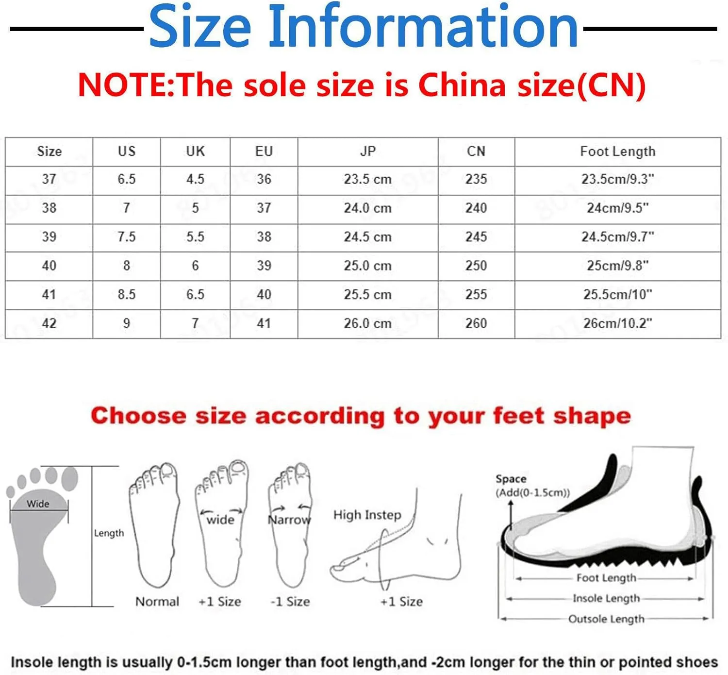 Fall Boots Women Ankle Flat Booties for Women Wide Calf Heeled Boots for Women Steel Toe Shoes for Women Comfy Soft Cover Heel Round Toe Suede Stacked Heel
