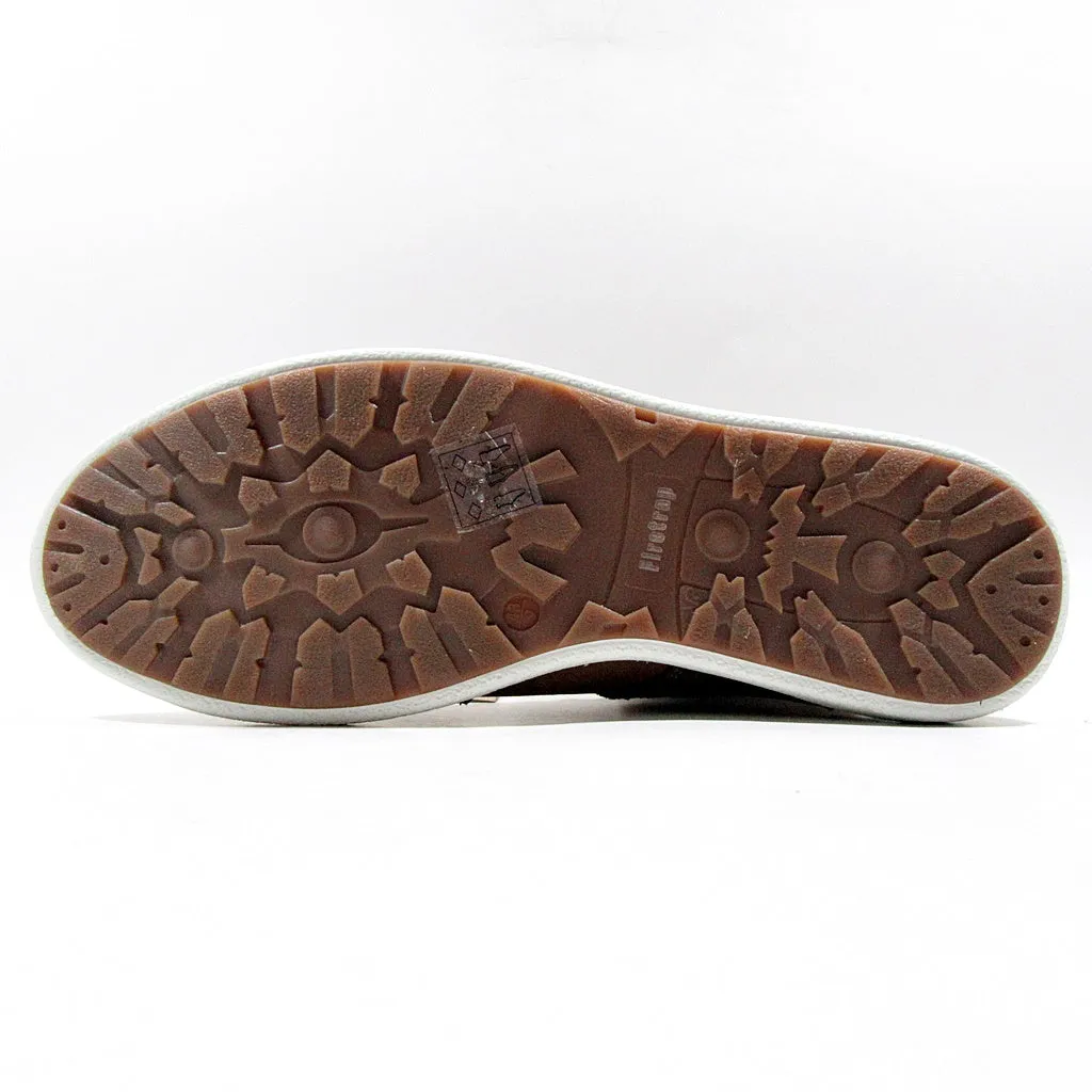 FIRETRAP Menger Mens Trainers