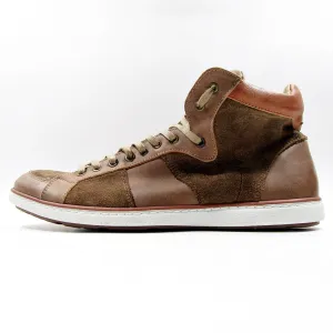 FIRETRAP Menger Mens Trainers