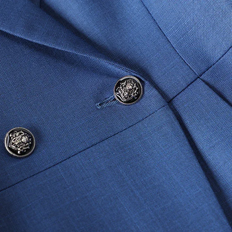 Floriluxe Executive Blazerset