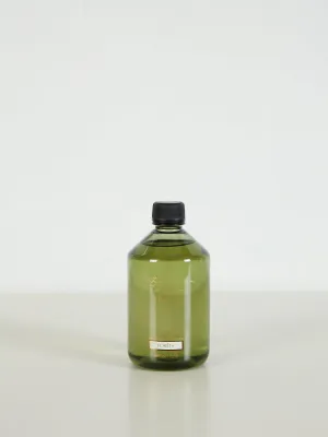 Forts Diffuser Refill