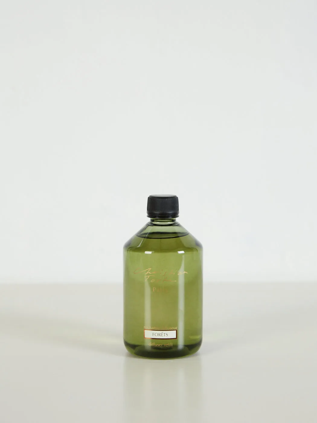 Forts Diffuser Refill