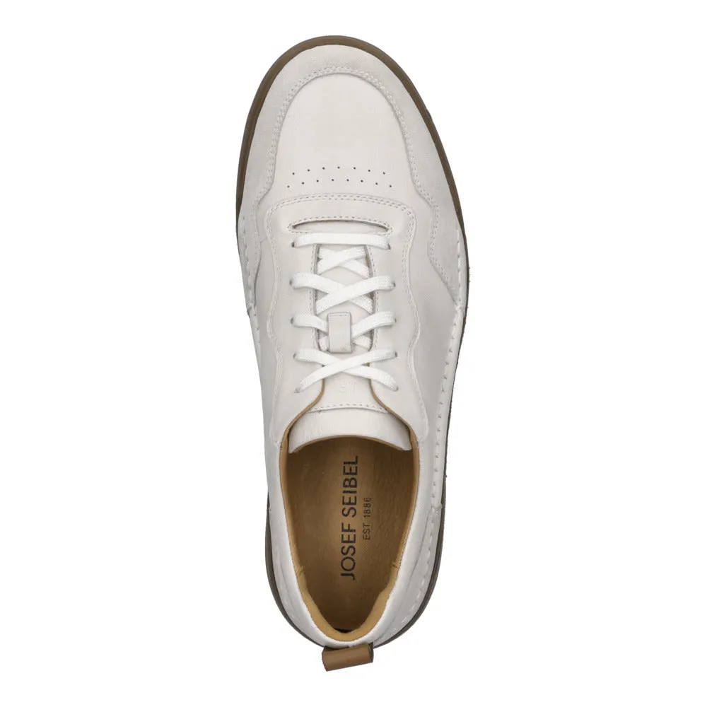 Josef Seibel 13601 134 000 Cleve 01 Weiss
