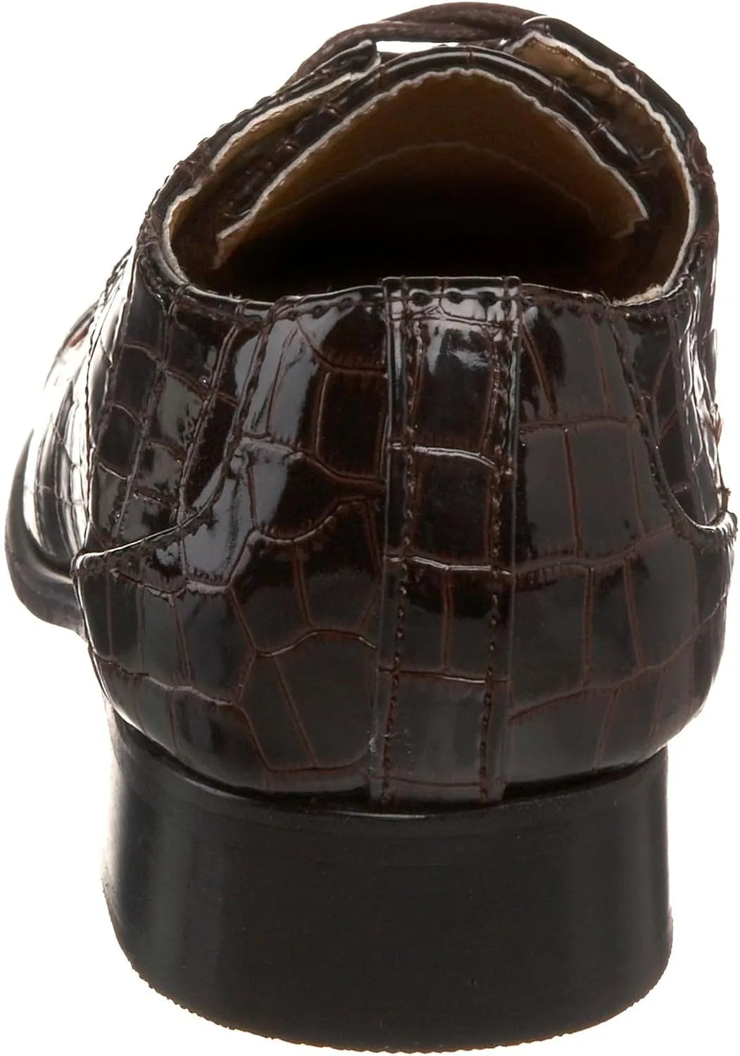 JOSMO 17935 Dress Shoe (Toddler/Little Kid/Big Kid)