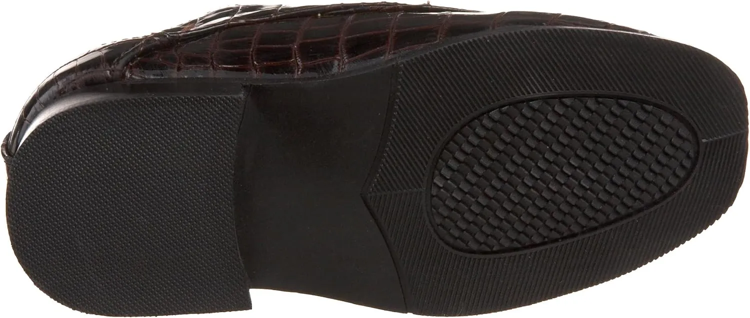 JOSMO 17935 Dress Shoe (Toddler/Little Kid/Big Kid)