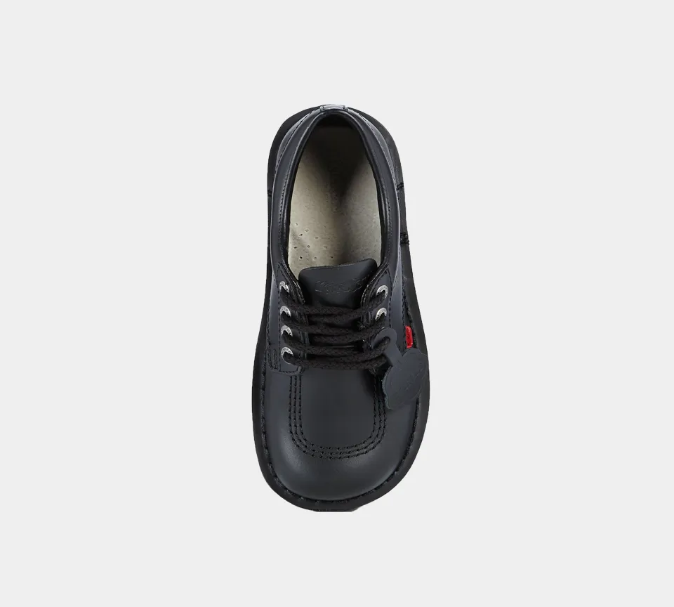Kickers Kick Lo Core PATL 1-13489 Size